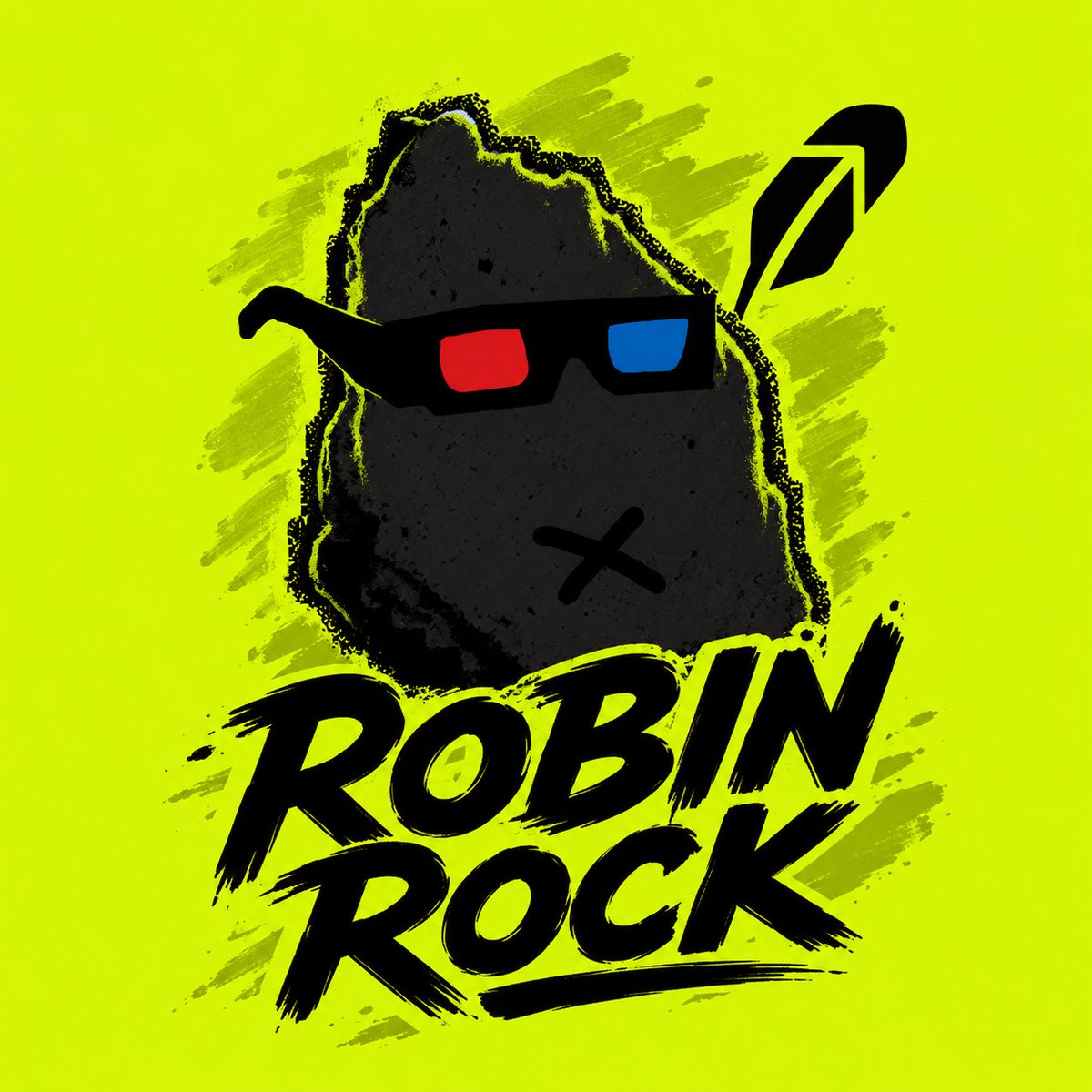 RockVerseLabs's tweet photo. coming soon https://t.co/C0c04kC9F4