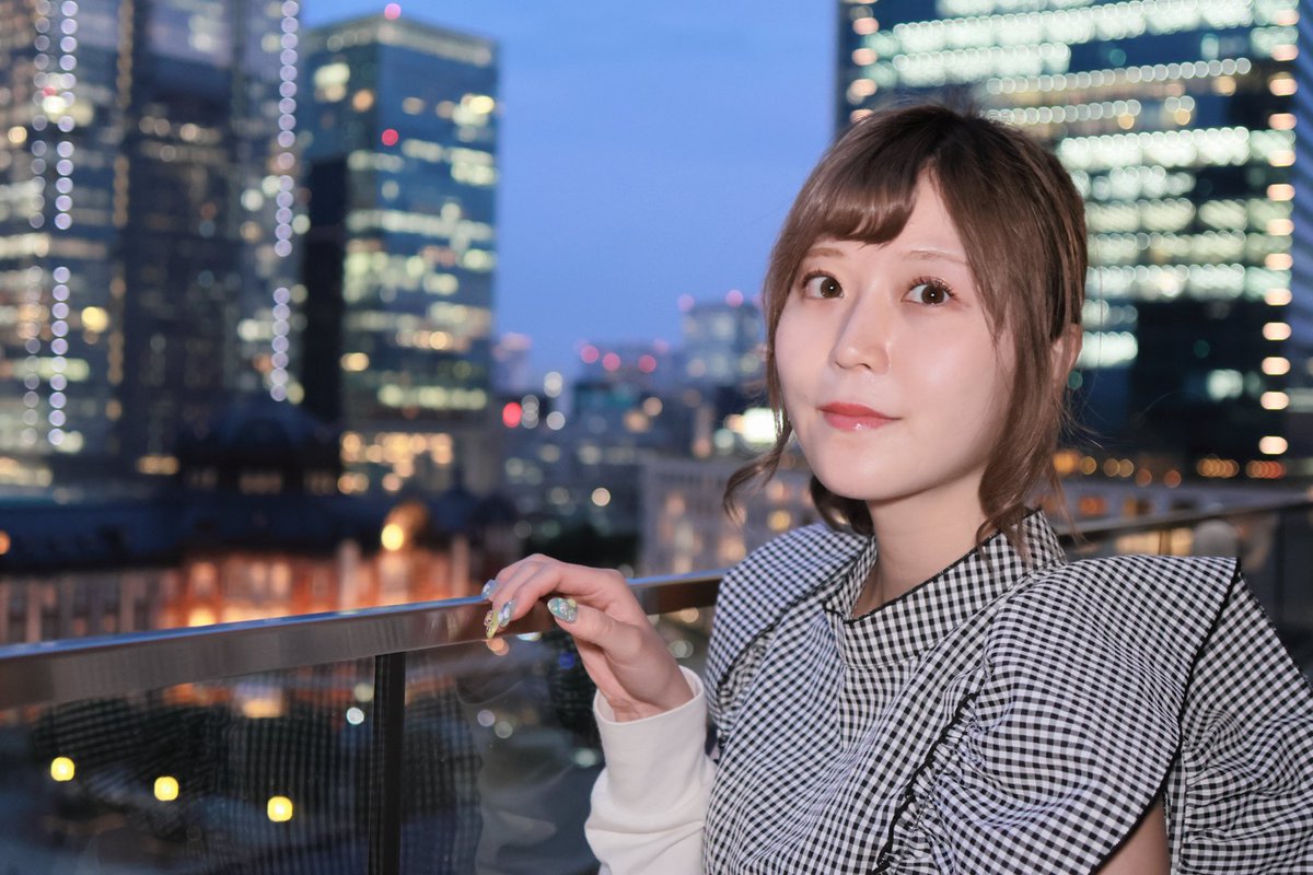 kyun_ka's tweet photo. おはようございます☀️

📷(@piro2010 )さん🩷

#チェリッシュ撮影会
#ポートレート
#撮影会 https://t.co/aSSxwM2ggs