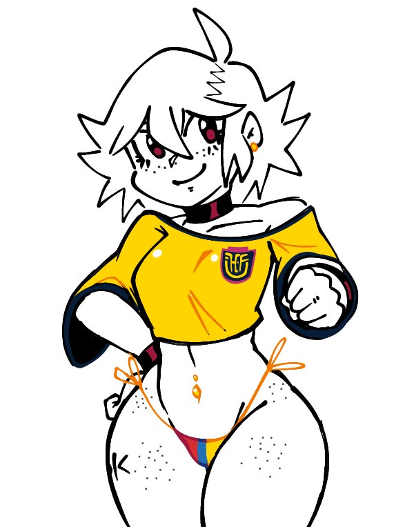 ALEXSUCKSW's tweet photo. Hice esto hace como una semana o más aa #OC https://t.co/M5TJBQgKBl