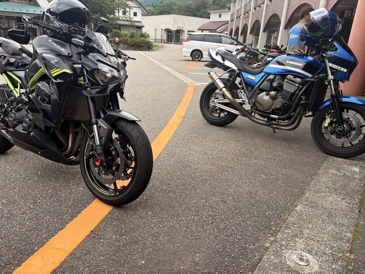 Post by いっくん on X: 楽しむぞぉ