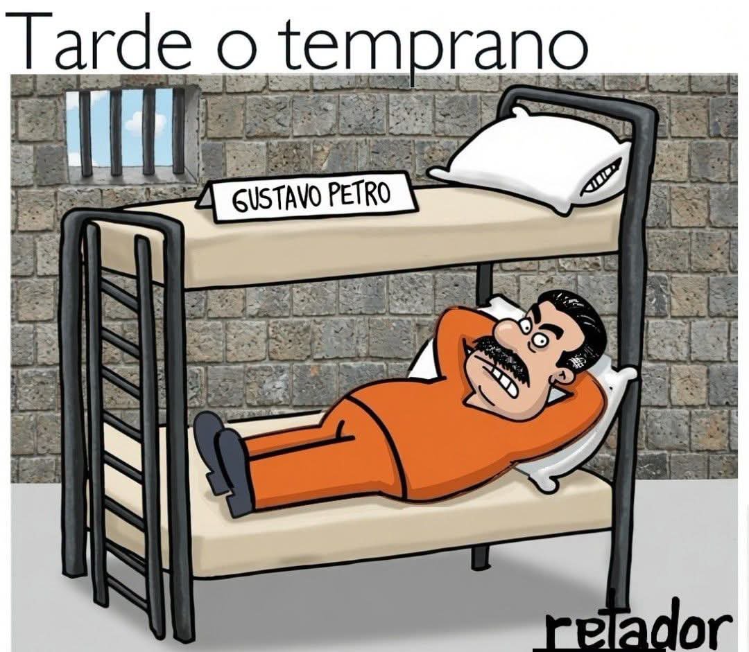 CesarArielGon10's tweet photo. @Rincon001A https://t.co/CwoY9wTi5r