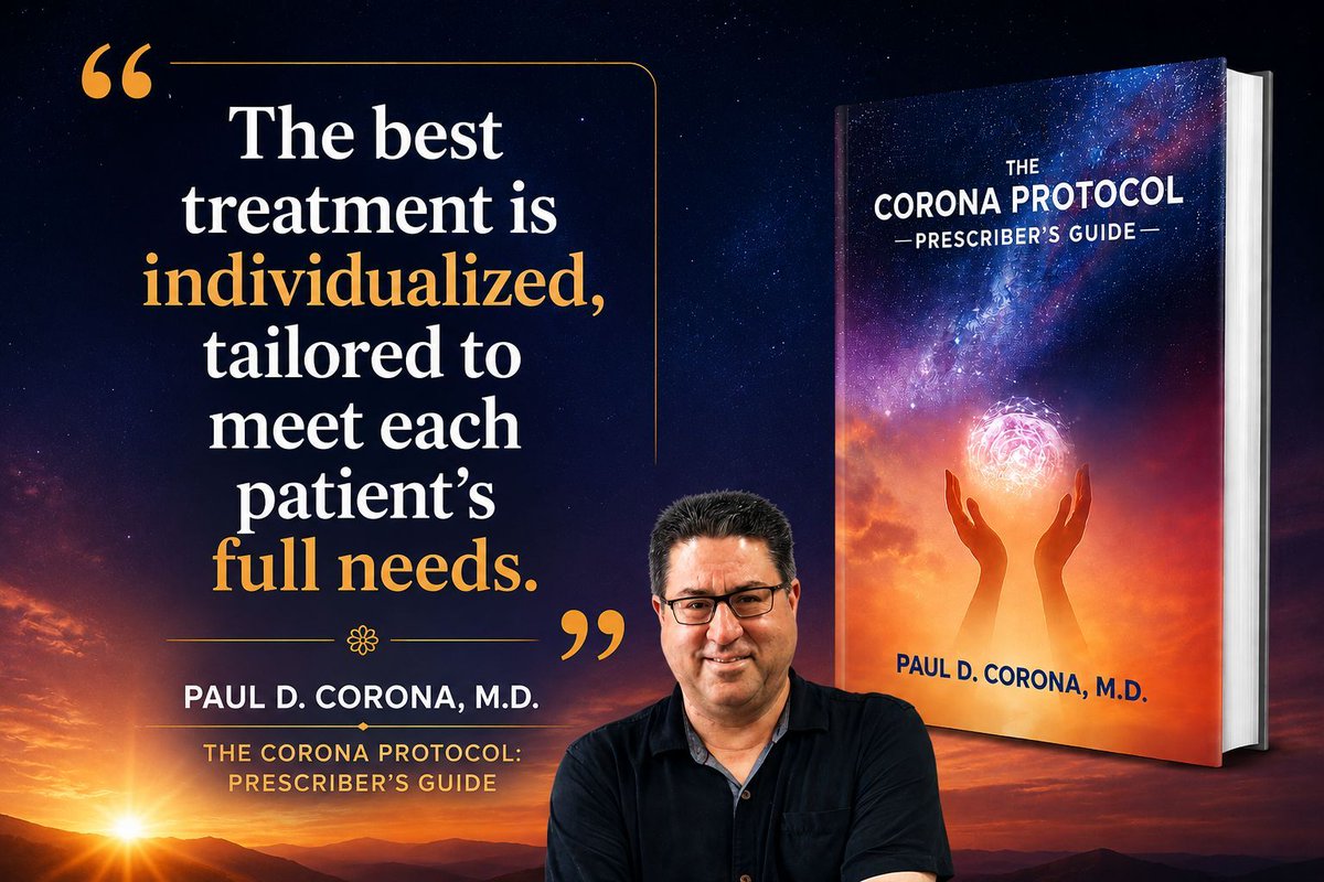 IAN_AuthorPromo's tweet photo. A practical lens on key neurochemicals and medication choices in everyday practice. https://t.co/tu7n89KDWg @abookpublicist #iartg @cnnhealth #MindBodyConnection, #BipolarDisorder, #MentalHealthRecovery #CoronaProtocol https://t.co/8f6RWW8iCe