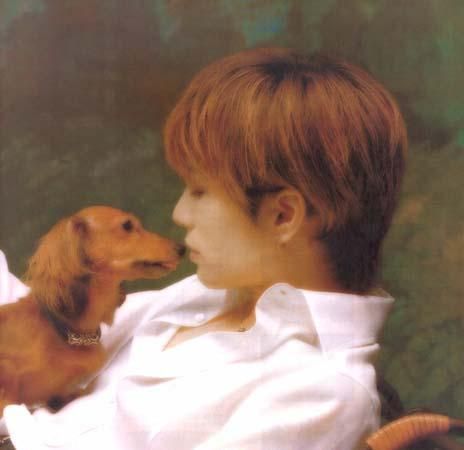 dailygacktcamui's tweet photo. Day 310☆ https://t.co/iT8tnGWLPu