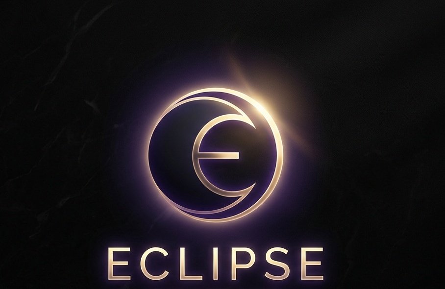 big_w0lf69's tweet photo. Welcome to Eclipse, a profile dedicated to roleplay. There are already a group of characters published, but you can request your character and decide if it can be free or just for you!

🔁&amp;❤️ https://t.co/O7NoUeSYPL