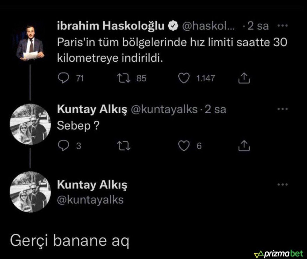 yiğit tweet media
