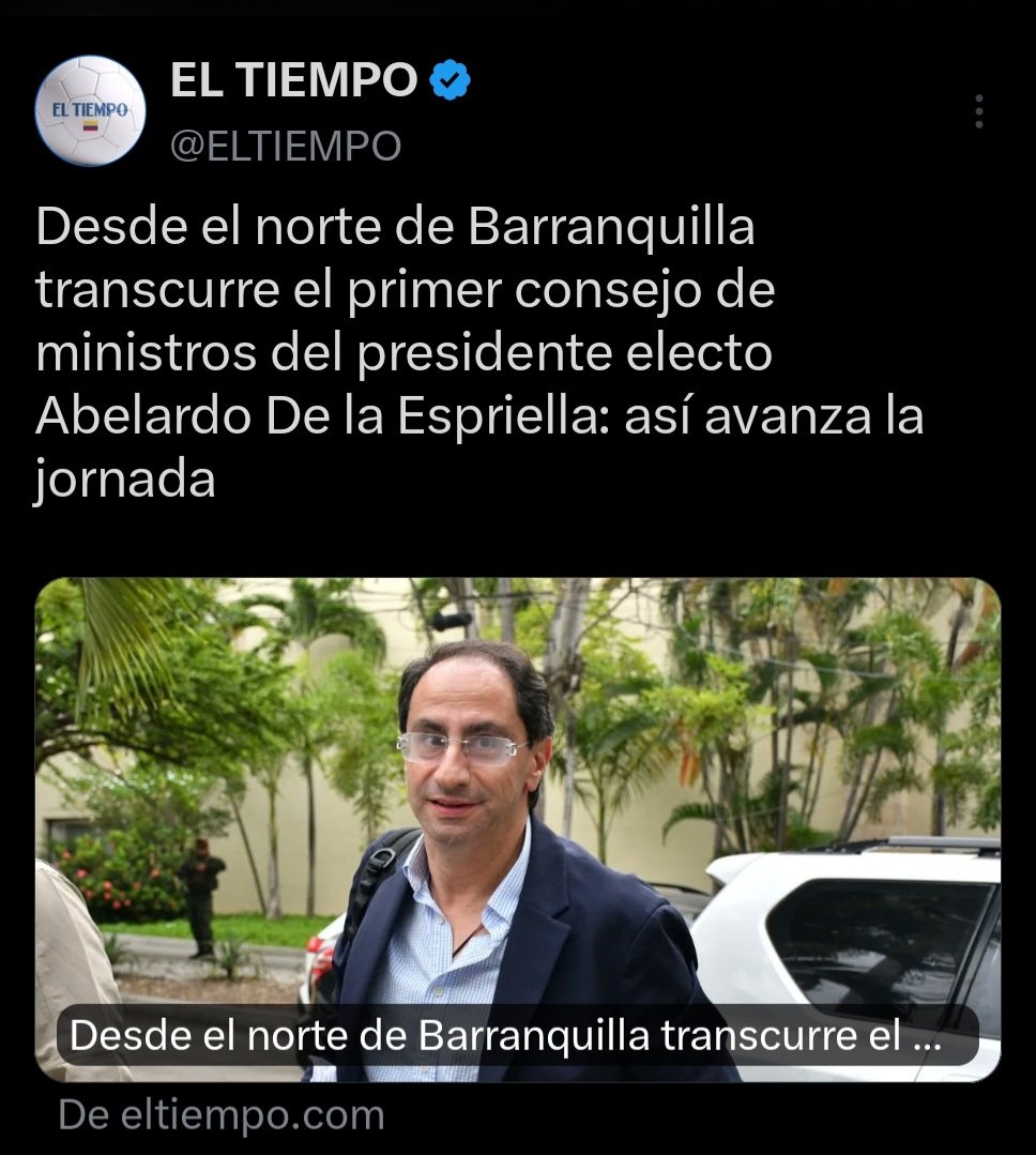 gusgomez1701's tweet photo. Si las noticias no se redactan como al presidente le place es sedición. https://t.co/Ez7hoxsaAf