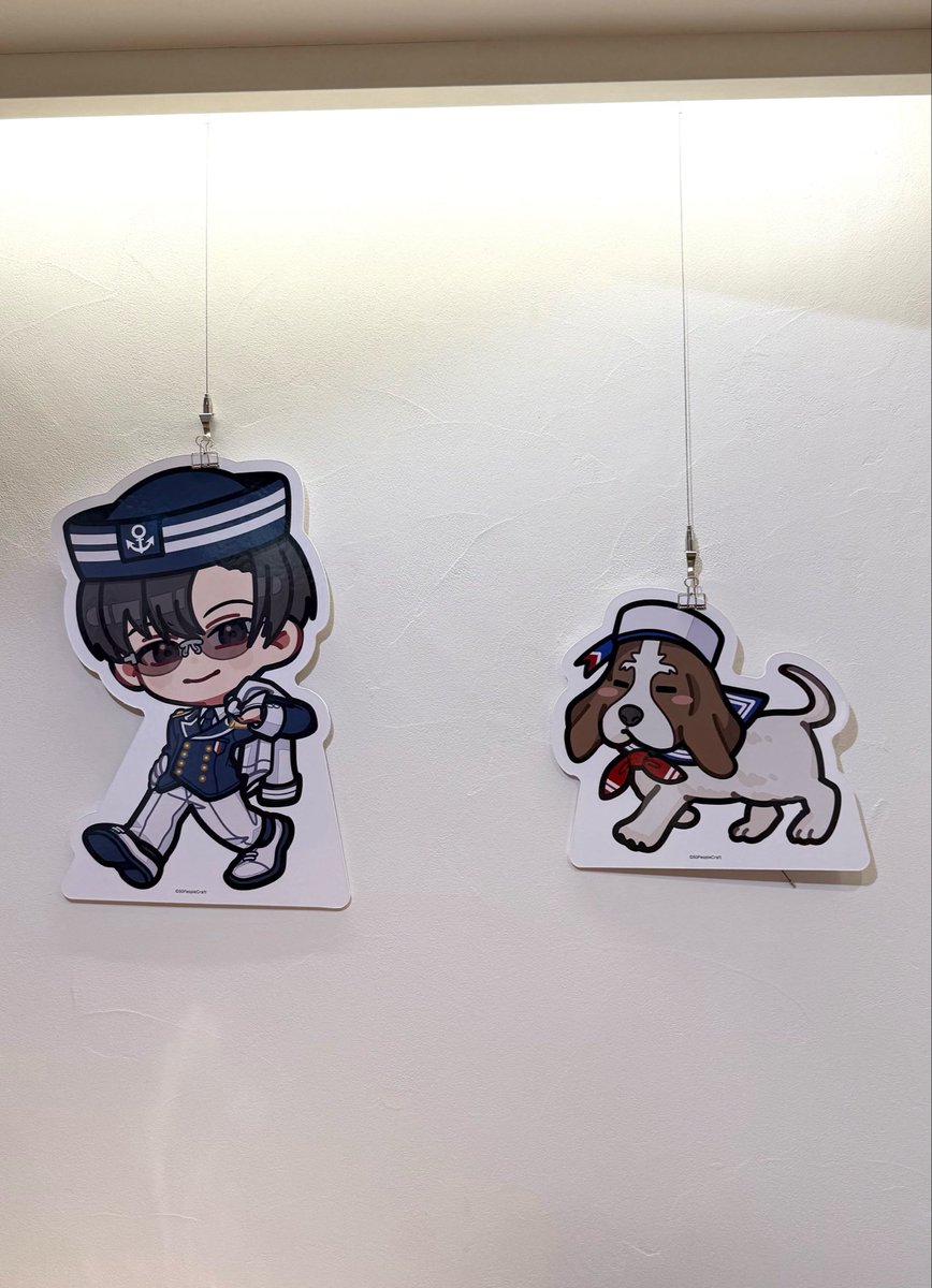 suu_428's tweet photo. みんなと同じ撮り方してみたけど慣れてなさそーっ

#50人クラフト 
#50クラスイパラ https://t.co/7nlEqYKCZs