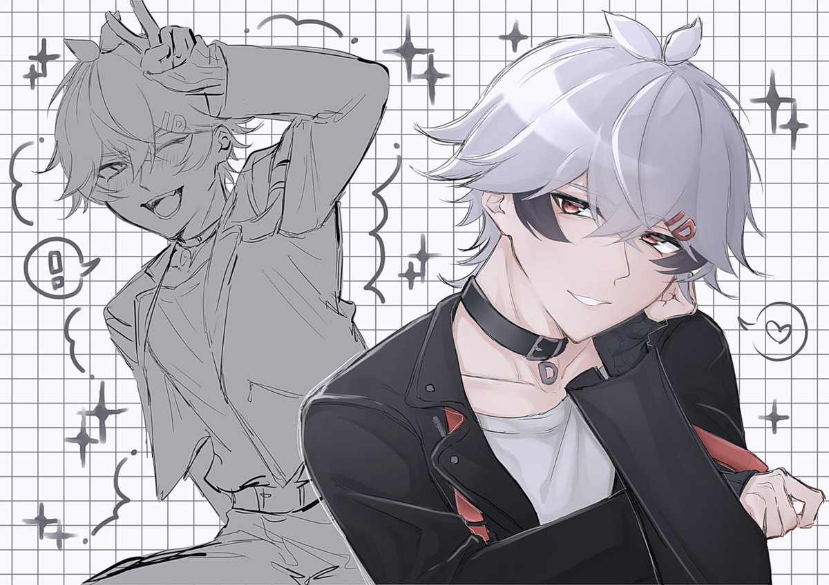 _iwiq's tweet photo. #ぐりじアート https://t.co/tg6VsGDfXt