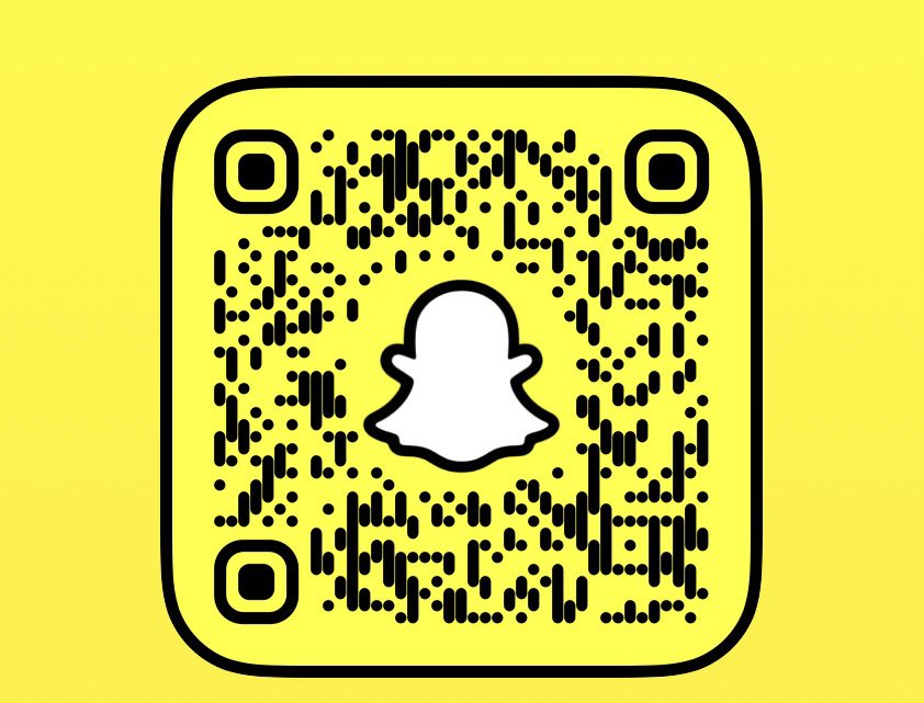 Ke5375_'s tweet photo. ابي كويتيه او اماراتيه سناب فويس !؟🔥❤️ #معصيتي_رحتي https://t.co/ts4Y1VPgxi