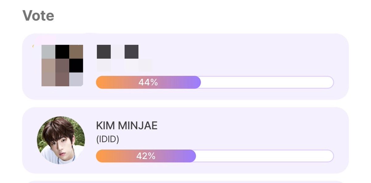 kimjjangzi's tweet photo. WITHID~ Let’s give Minjae birthday ad!! It’s really easy! You just need to sign up with your X / gmail accounts > Claim welcome berry > Check in > Vote! 🍓

🩵 https://t.co/X50S4QpXit
No need app! Use all of your accounts

#아이딧 #IDID #김민재 https://t.co/XnmaeWaN2h