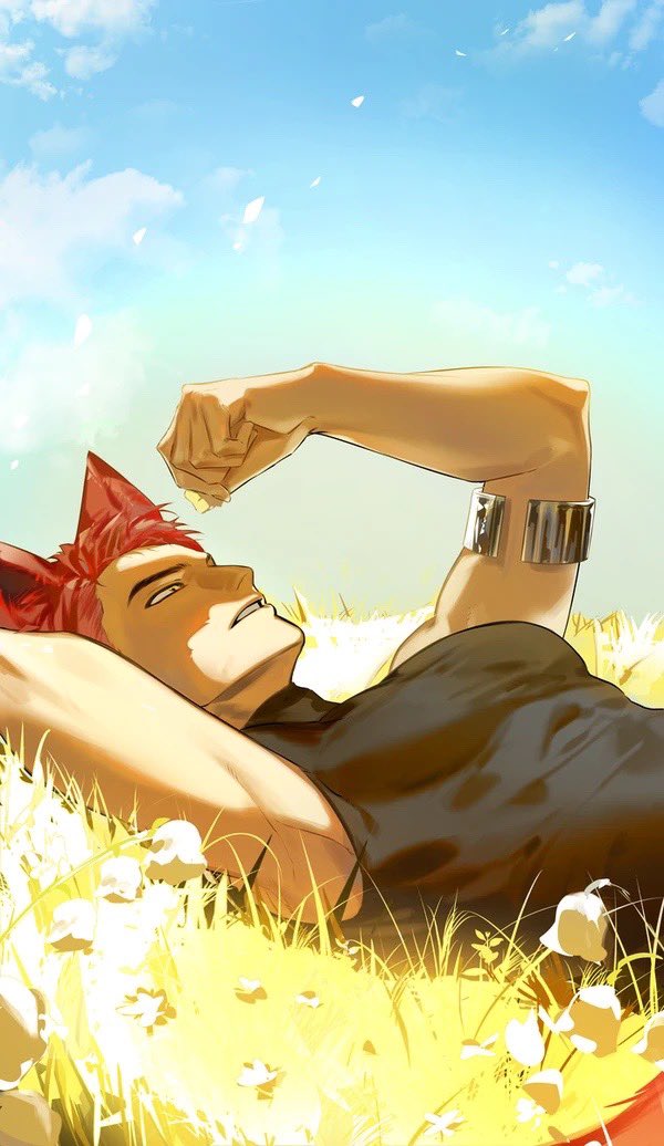 irlreimuhakurei's tweet photo. Anyway stan valko 💅
#bringvalkoback #bringbackvalko #valkoisinnocent #valkoisloved #welovevalko #untiltheend

credit https://t.co/FZBxCDZCWD https://t.co/RcjUY48Fwb