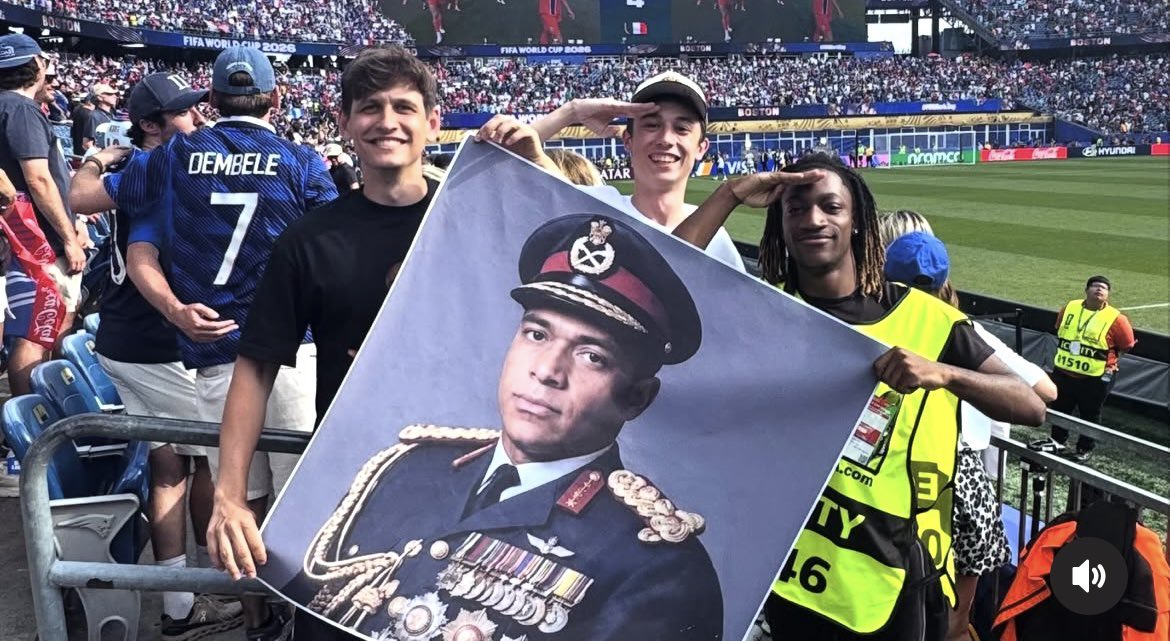 nottysol's tweet photo. time to rotate to the actual best meme of this WC

Dictator $Mbappe https://t.co/pbc0x1twRL
