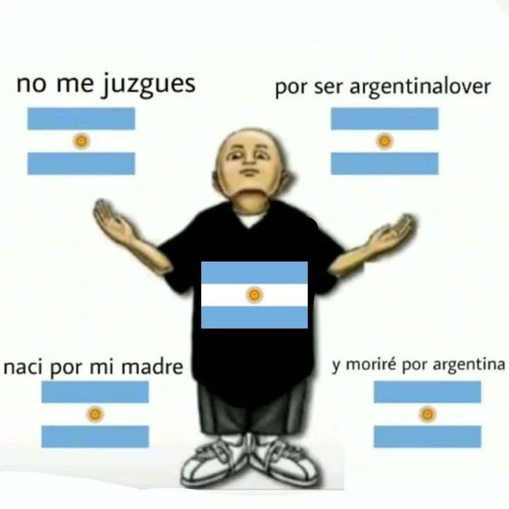 ailu🇦🇷 tweet media