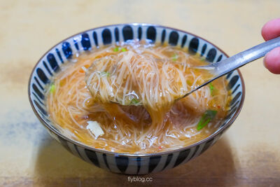 Wiking006's tweet photo. 銅板價35元，料多味美！ #鹿港小吃 #銅板美食
https://t.co/4RuERRRVMp https://t.co/VTuJ2KAnET