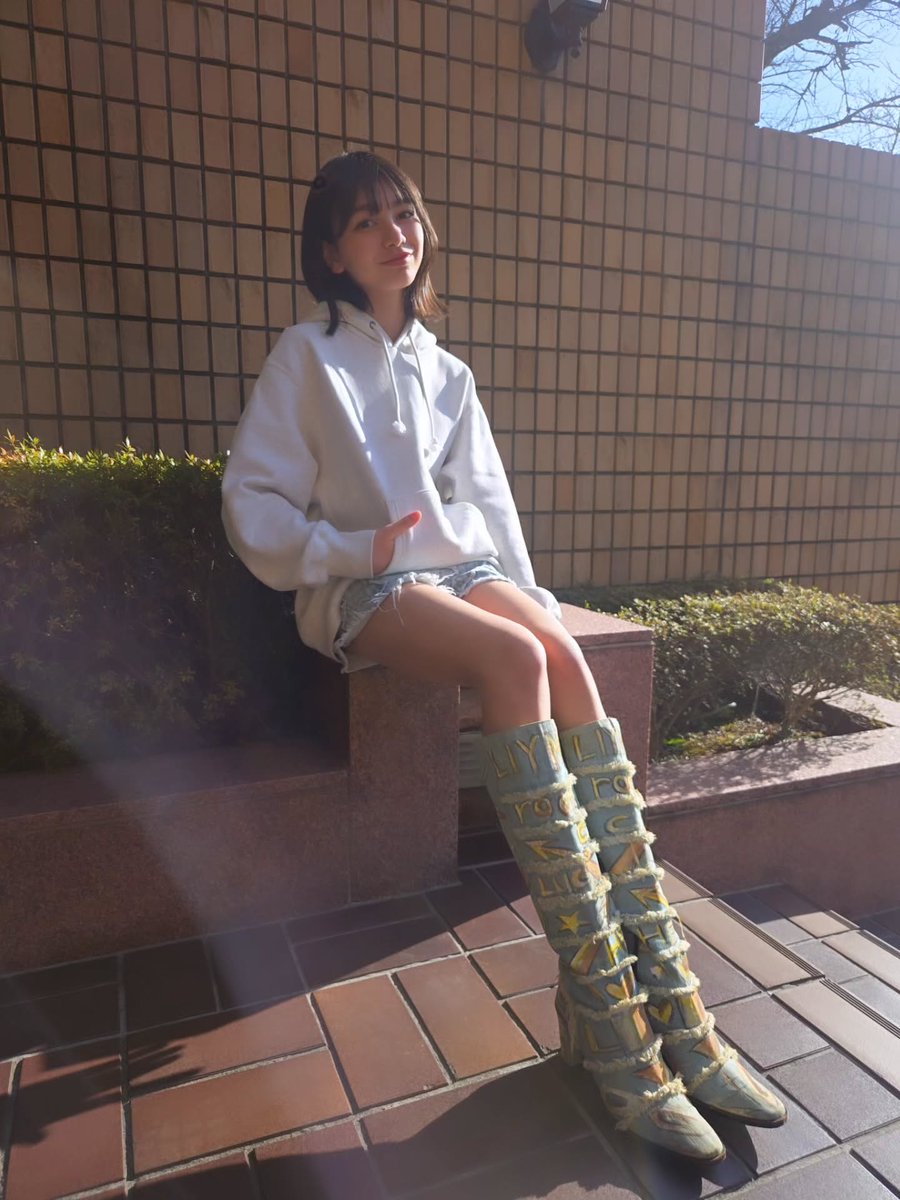 sr980127's tweet photo. ♡推し♡
玉川桃奈
堀北真希
橋本奈々未
Tasha Young
渡辺麻友
三谷たくみ
井端珠里
芦田愛菜
NOA
牧野羽咲
山田栄子 
田口乙葉
渡辺満里奈
松尾そのま
福原遥
藤森慎吾
木内梨生奈
遠藤さくら
筒井あやめ
鈴木愛理
MIZUHO
金児莉良
長濱ねる
宮武美桜
矢田里沙子
中村有沙
大島麻衣
中西里菜
佳子 https://t.co/hBYAqwL09l