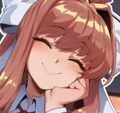 SentientLust's tweet photo. @EineTragedy @FourthPackCpt @HungryAlipheese @Yugi_Am4ne @Yanneowo @BreakingB4D4U @ThumbFather "That's a surprise, I'm flattered!" 
                            ♡ https://t.co/OVwVm0gmML