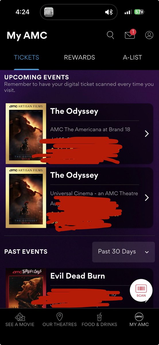 DVDPlayer562's tweet photo. @JoshFerme Hell yeah https://t.co/FYguzu45A2
