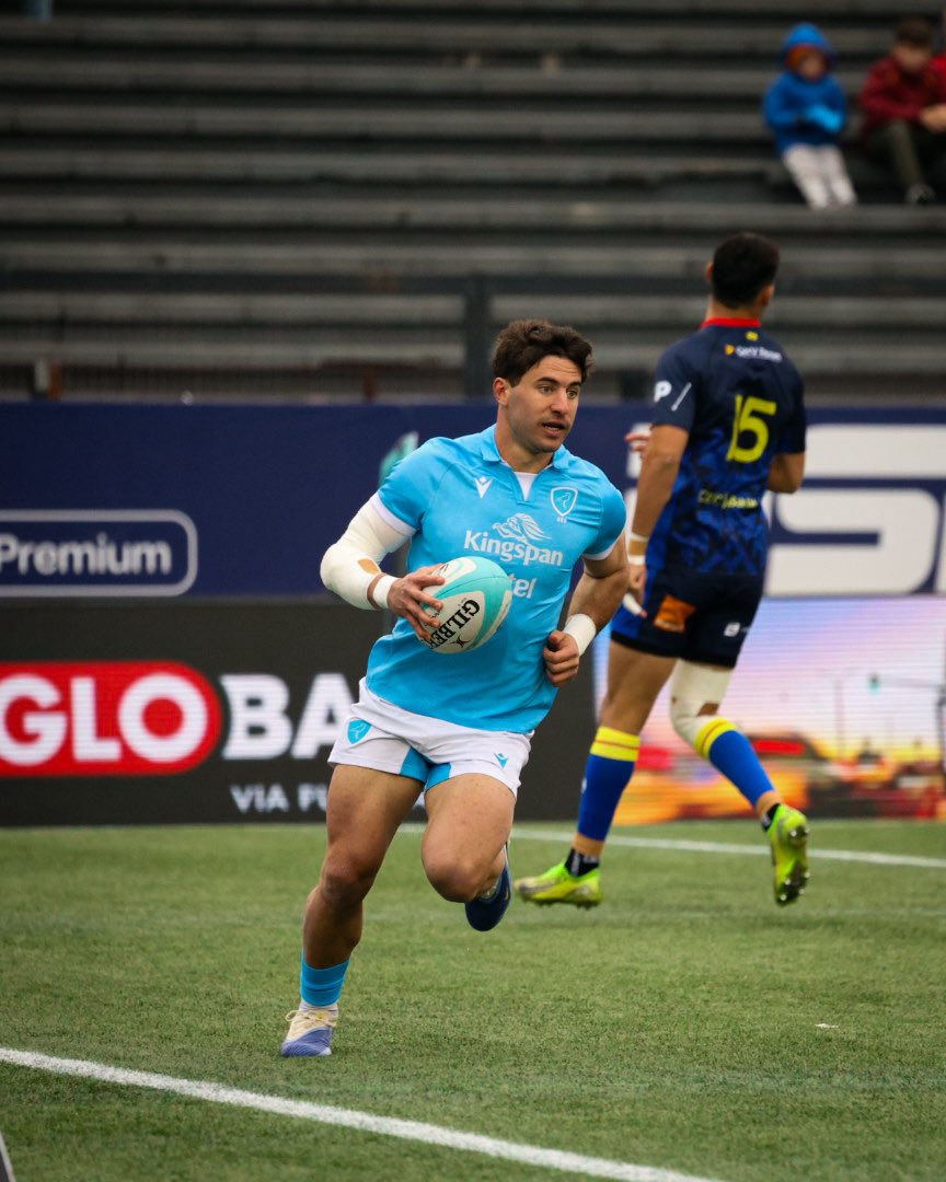 TerosXV's tweet photo. Áspera tarde de rugby en casa. 🪖

🔜 Nos volvemos a encontrar el próximo sábado para cerrar la ventana de julio vs Hong Kong China 🇭🇰

#VamosTeros🇺🇾 https://t.co/y8sywERGQm