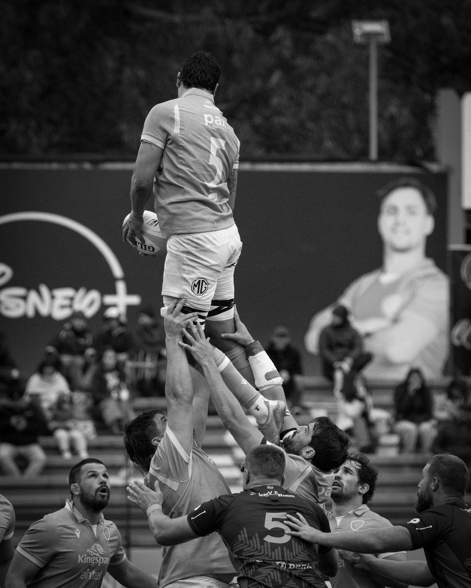 TerosXV's tweet photo. Áspera tarde de rugby en casa. 🪖

🔜 Nos volvemos a encontrar el próximo sábado para cerrar la ventana de julio vs Hong Kong China 🇭🇰

#VamosTeros🇺🇾 https://t.co/y8sywERGQm