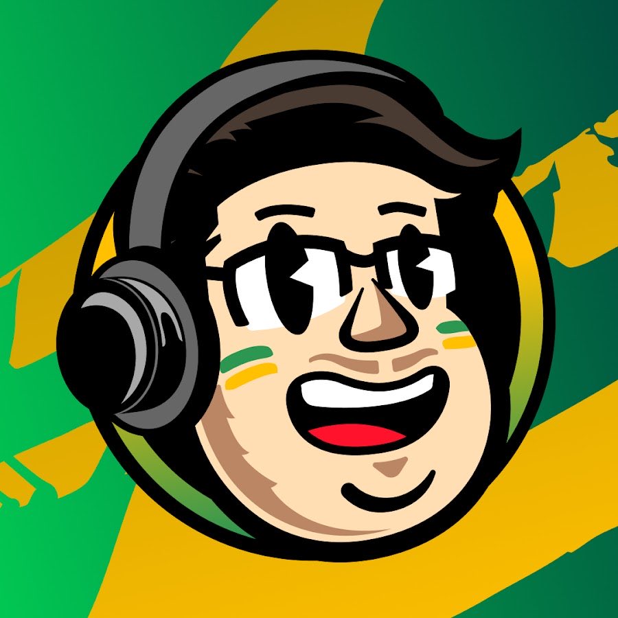 updatecultura's tweet photo. GENTE? CazéTV ultrapassa 21 MILHÕES de aparelhos conectados na transmissão do jogo entre Noruega e Inglaterra. É a MAIOR live da história do YouTube. https://t.co/nwewlypZJx