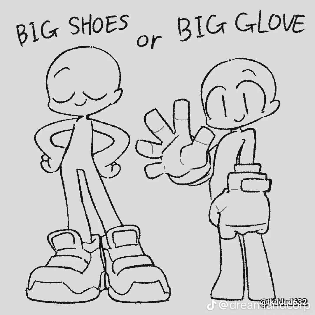 InkArtlab's tweet photo. Which one do you prefer? https://t.co/G4CqsNJDNw