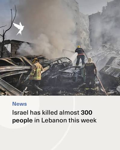 Trending_Sid's tweet photo. World knows #Gaza only through the eyes of #Israel
World Knows #Iran only through the eyes of America coz they are under sanctions since ages.
I totally agree #October7thAttack was unhuman but there has to be a limit.
The fact is World is full of hate and Politicians are the biggest terrorists who keeps nurturing the hate.
#israel #Gaza #TelAviv #News #Trump #AlMughayyi #Iran #Tehran #Lebanon #News #BreakingNews #IDF