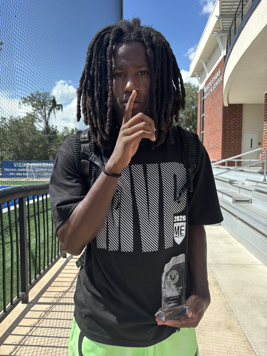 RealNews102's tweet photo. The Main Event Camp: Notable Standouts ⭐️

@jokerwondr @CooperHayes_12 @xavionmitchell_ @imajdavis @_mrsyko90 @D1mod06 @Mello_da1_ @KashJohnson29 @ElijahNelson23 @undartedgrizz @brayden_p9 @MarcusBankston_ @BertranB2028 @jeremiahwest22 @MDesandolo12 @taylor_joness10 @g3frmpolk @EjKosh42540 @Jase_Diesel09 @DunnJeremah3 @lusiosk10405 @MalakG29 @ShoreRawson @NortonTayvon @tyson__19 @braydeng_10 @HoseaYoung863 @jaycepeterson_