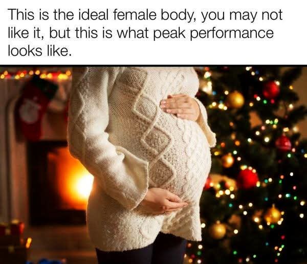 WomenBeingAwful's tweet photo. Big ol' facts https://t.co/gbPhaqZcqc