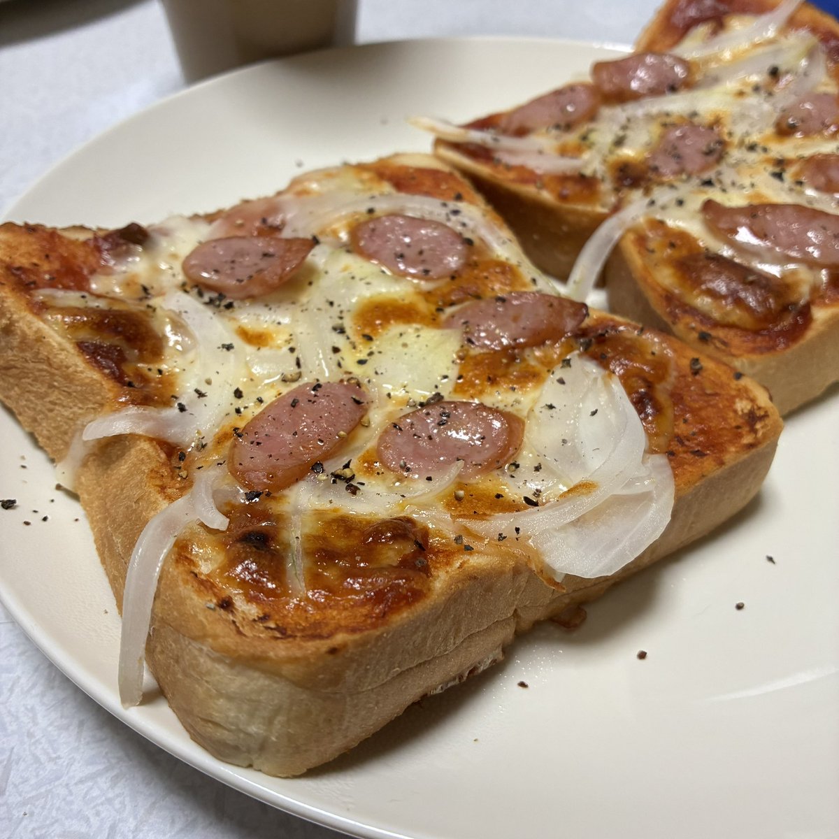 これ美味そう！ 今度絶対作ってみる😊