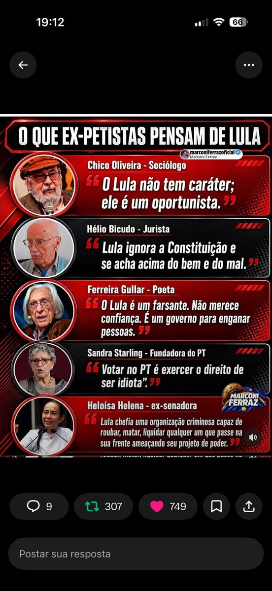 k_volpini's tweet photo. @BolsonaroSP https://t.co/mUoga6o7KQ