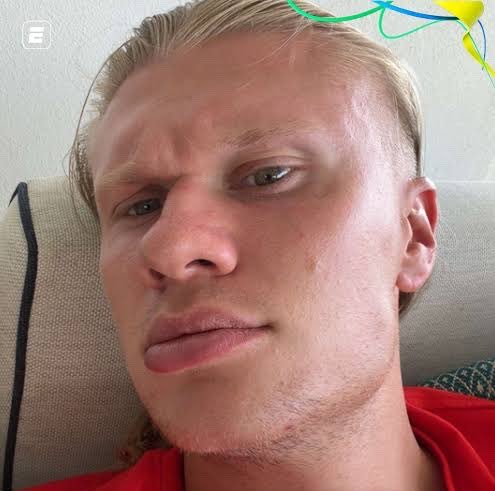 Fut Sheriff tweet media