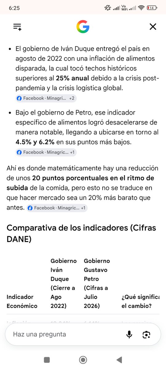 DiegoTheK's tweet photo. @Guiller97918271 @carjavi72 Nadie espera nada regalado los petristas son la gente mas productiva e inteligente de este pais, los aguevardistas uribestias re malparidos como usted son los que nunca han pisado una universidad y no sirven pa culo y la inflacion con Petro bajo entre 21 a 25% informese maricon https://t.co/MbaJiF6gqa