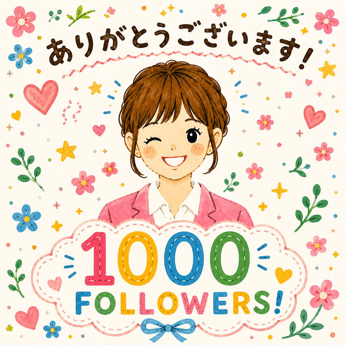 なっとう|NISA実践中です tweet media