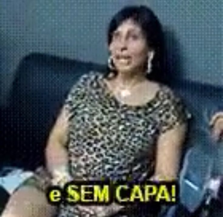 anne🧚🏽♀️jurídico mbappé tweet media