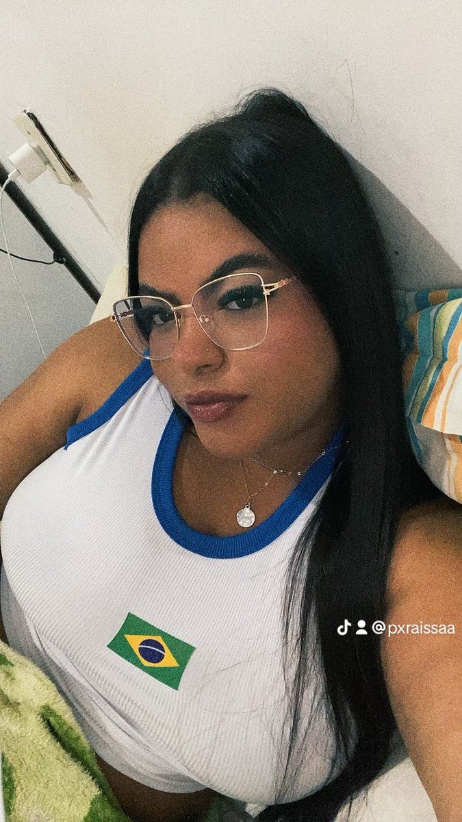 Raissa tweet media