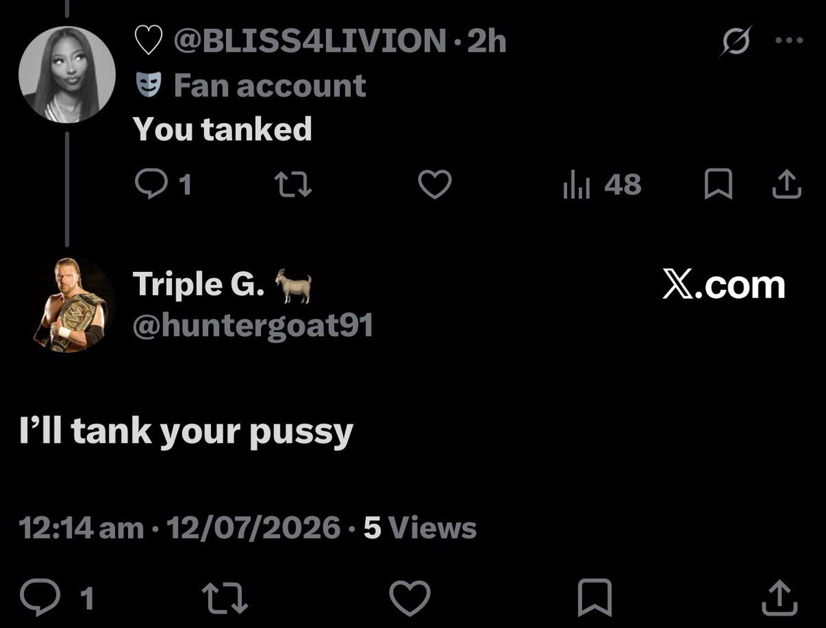 #1 LA KNIGHT STAN tweet media