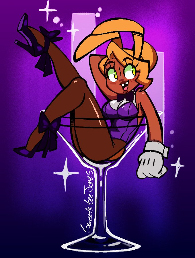 Little2sweet4U's tweet photo. I know I haven't posted here for a while will that because I was too lazy to post anything in here lately.. so to make upfor it  I got some fanart I  like to show off.

#fnaf https://t.co/xpJ78IuW4u