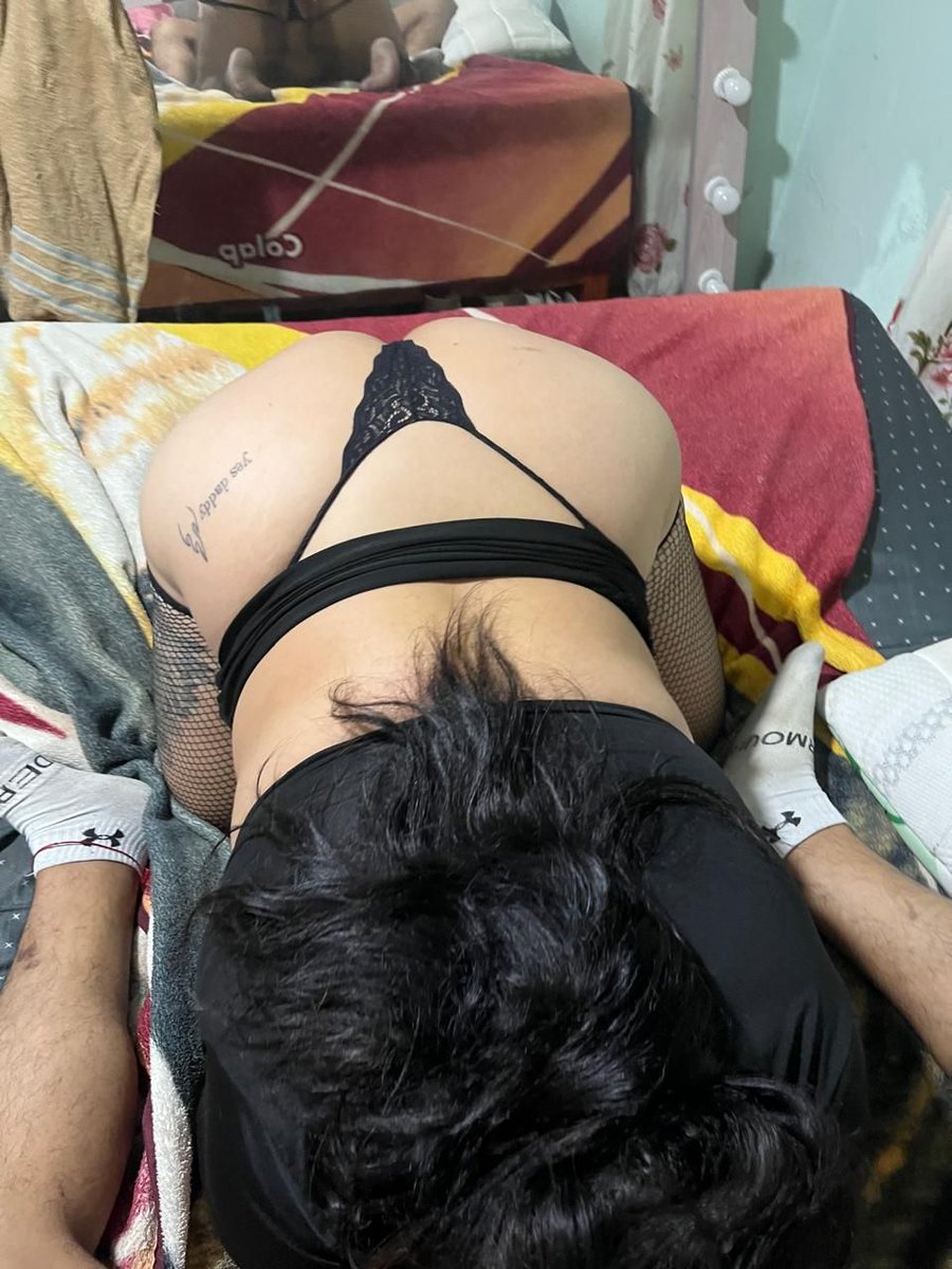 videosdetumuje2's tweet photo. Hay alguien en el estado de Guerrero 🇲🇽que quiera dejarla ESCURRIENDO LECHITA 🍼? https://t.co/41ABsvpGsQ
