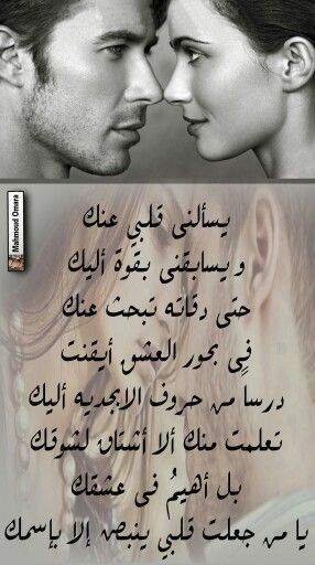 اياد البابلي tweet media