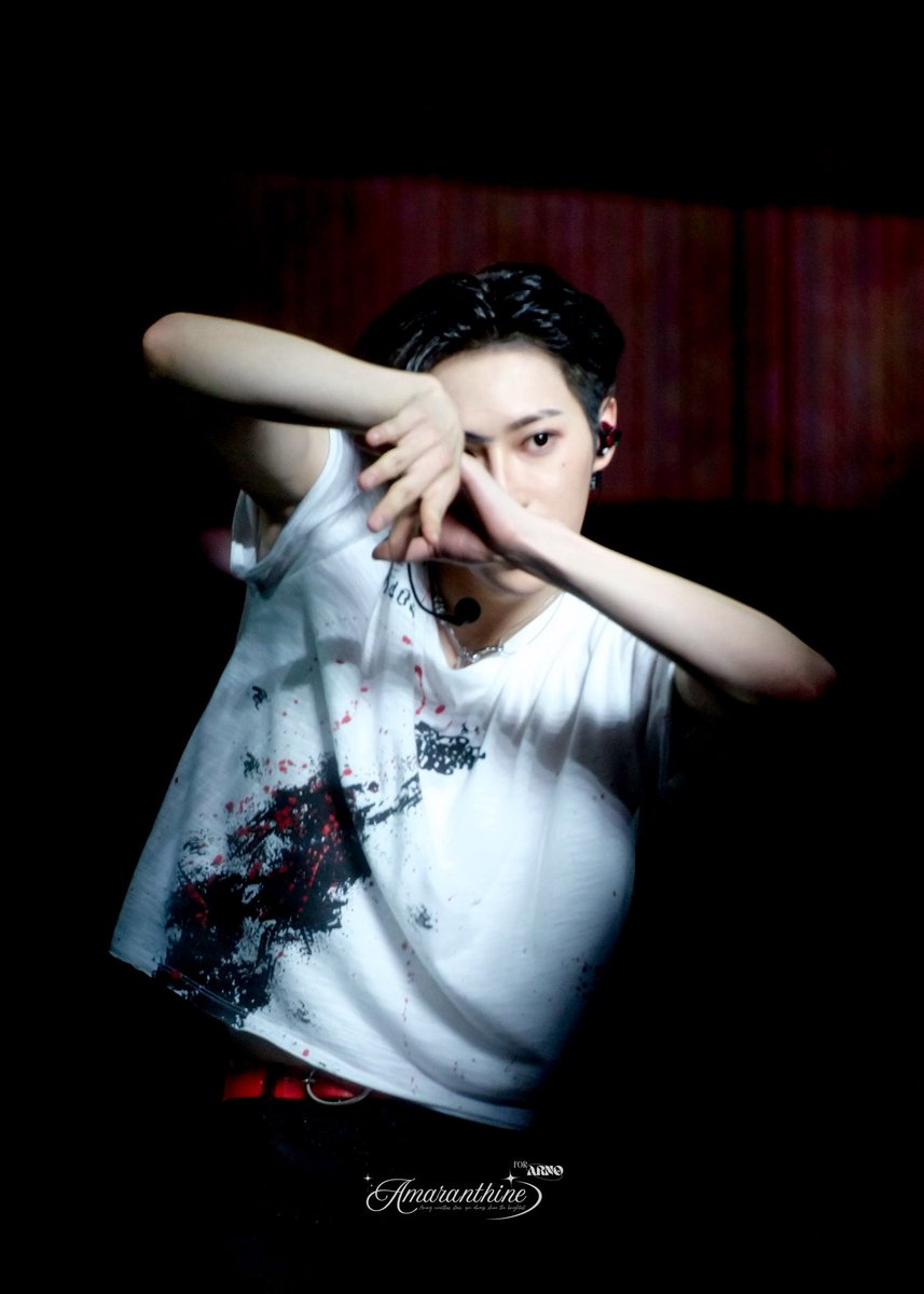 amaranthine77_'s tweet photo. |260711|  🌹

#ARNO #아르노 #ALD1 
#张家豪  #ZHANGJIAHAO       
#アルノ #ALPHADRIVEONE #알파드라이브원 https://t.co/XVxq0sSZfP