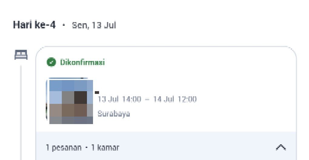 Elv tweet media