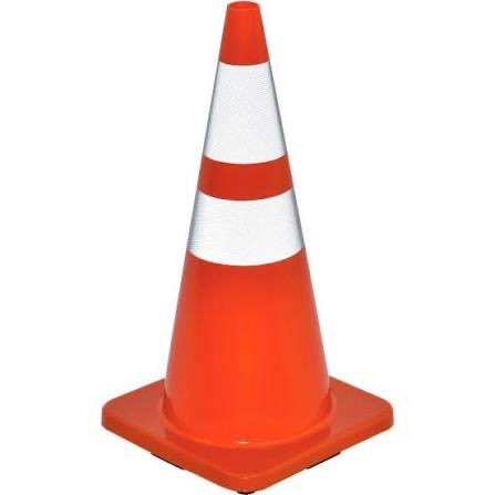 Gdafool00's tweet photo. Erling Haaland when he’s not scoring goals https://t.co/8I65YgkeR6