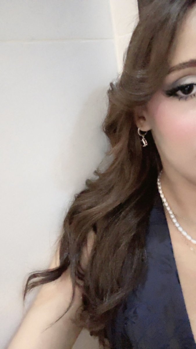 vtcliik's tweet photo. — صور تستحقّ مكان هُنا ♡ https://t.co/V39LRZtSED