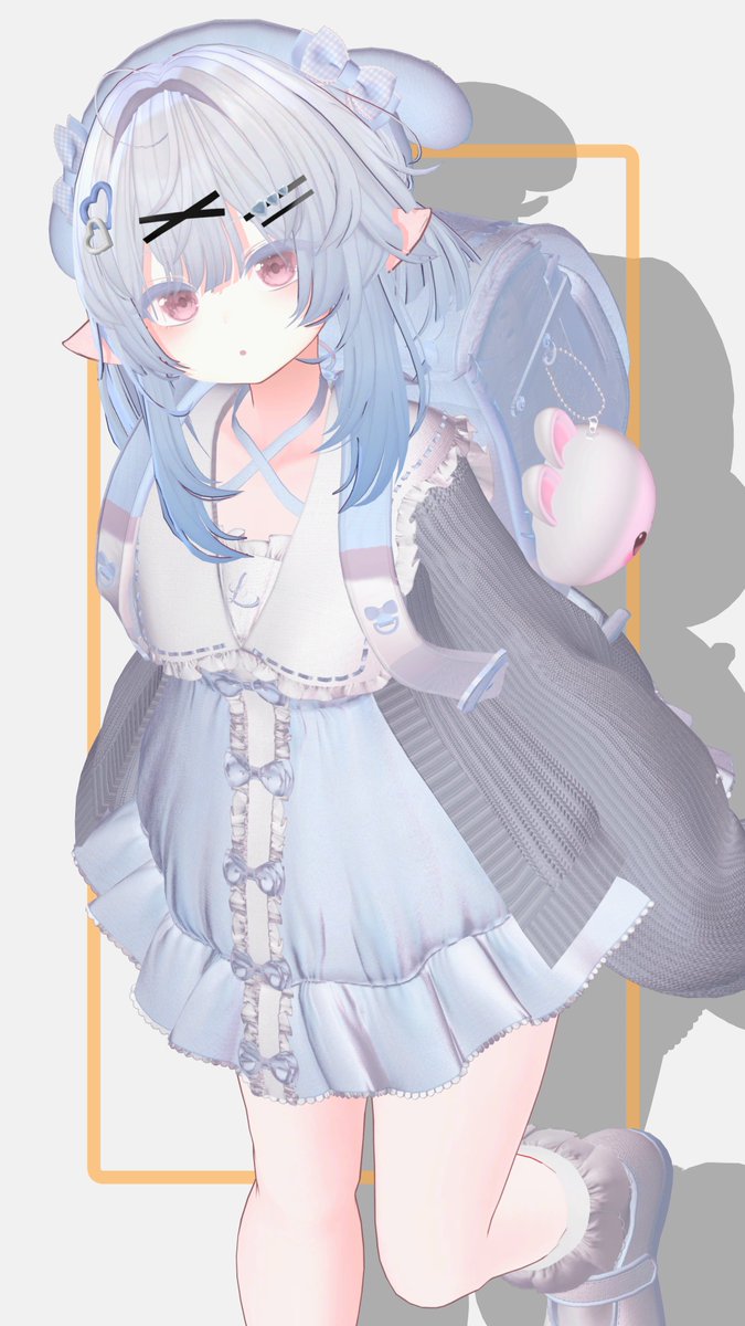 おむあんこ👻 (@ankochang_nm2) / Posts / X
