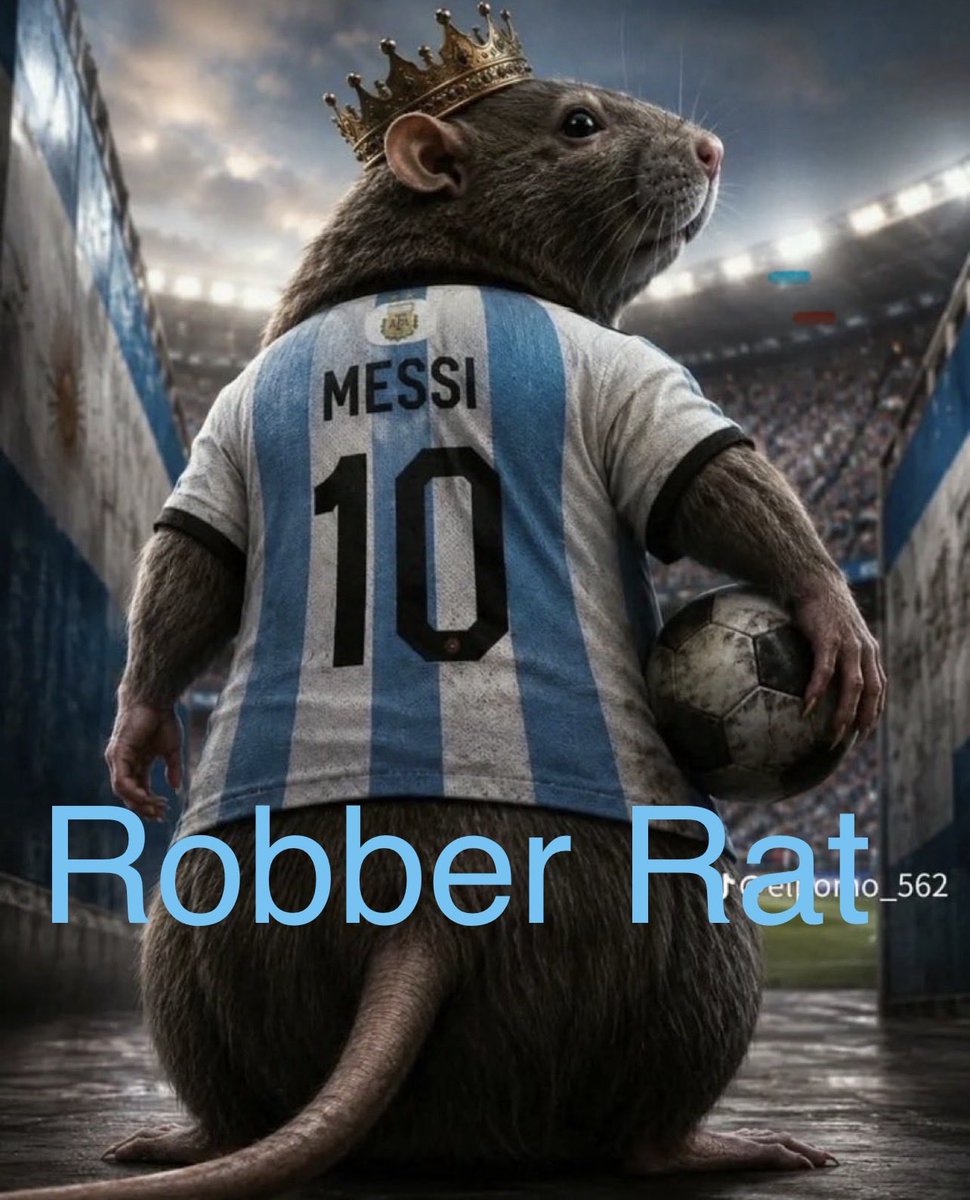 SAAA369369's tweet photo. @ibnbahya #stop_corruption
#BoycottTheWorldCup
#BoycottFIFA
#BoycottFIFACorruption
#FIFACorruption
#CorruptReferee
#CorruptReferees
#FIFAbusiness
#corruptGianni https://t.co/Rkfyz9FYa7