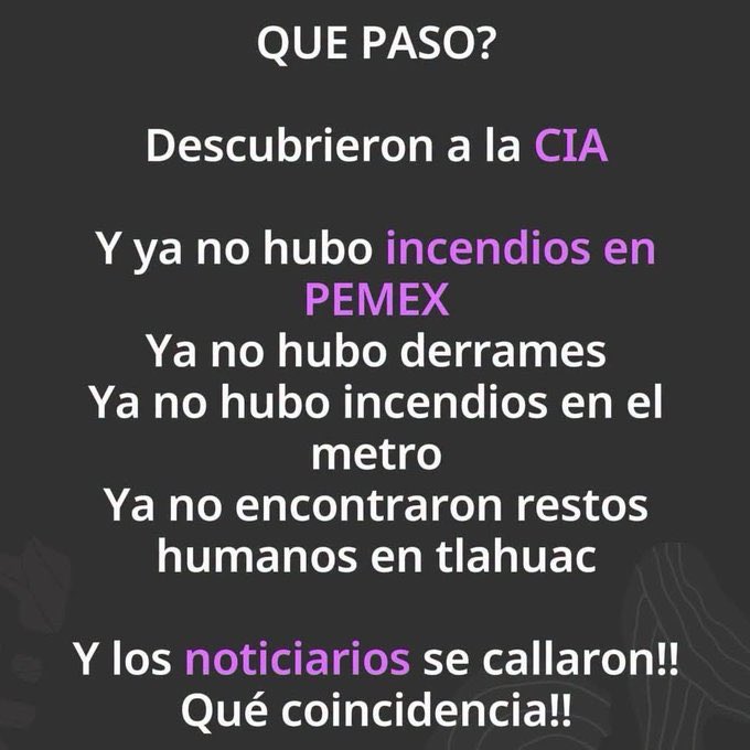 JORDELAS1's tweet photo. https://t.co/wMvZO0NjON