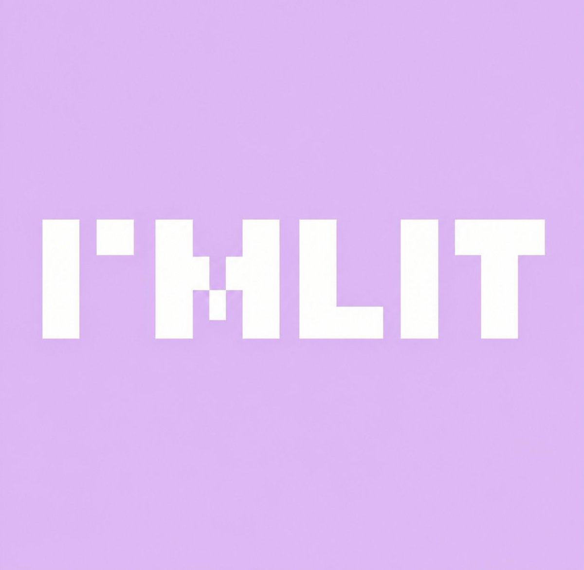 NEXTWAVEuv's tweet photo. I'MLIT (나 완전 신나) 'IT'S ME'
Pre-Save.
#IMLIT_ITSME #IMLIT #ILLIT #ITSME https://t.co/72ERiHkis5