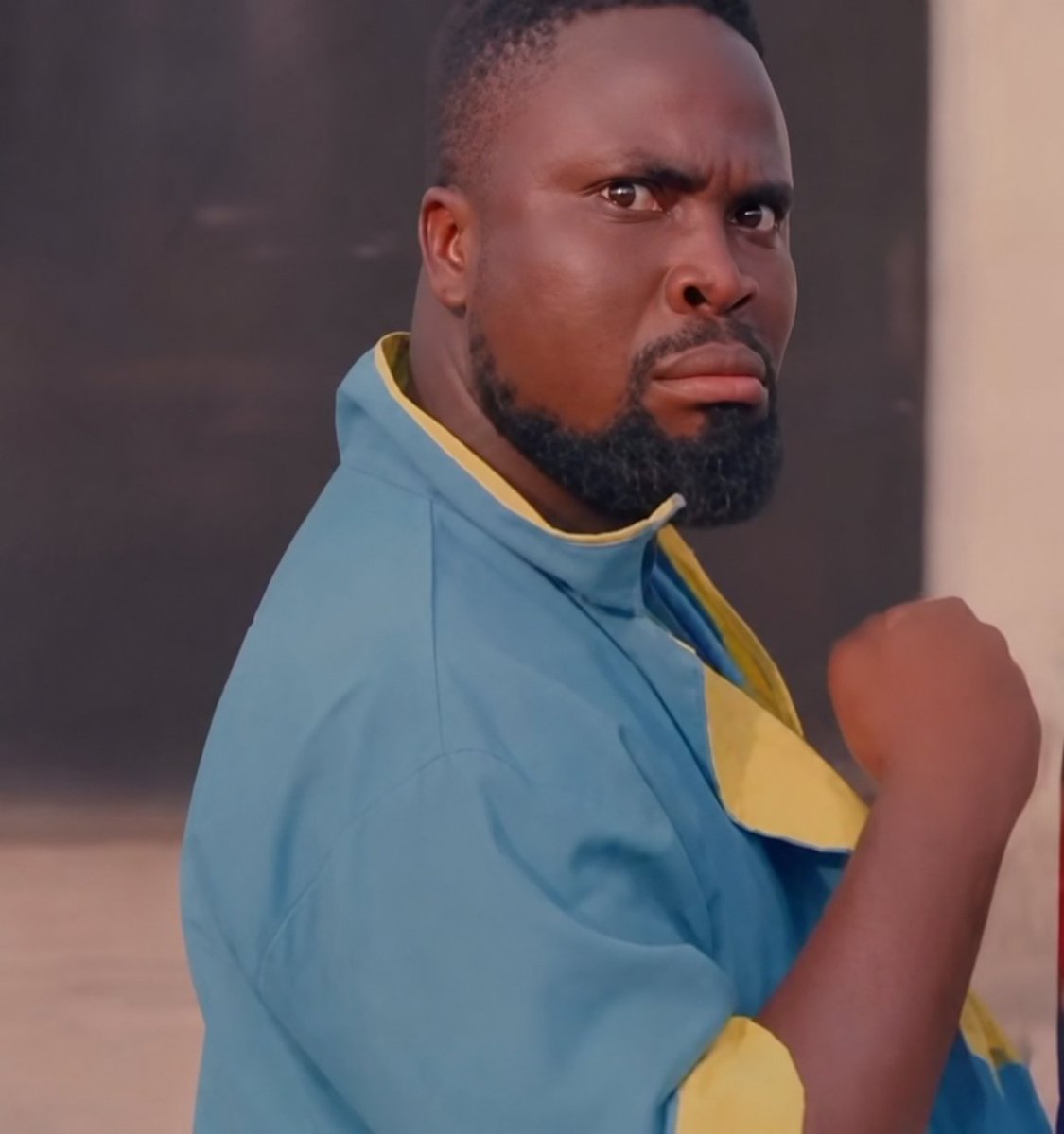 Hamy Jnr tweet media