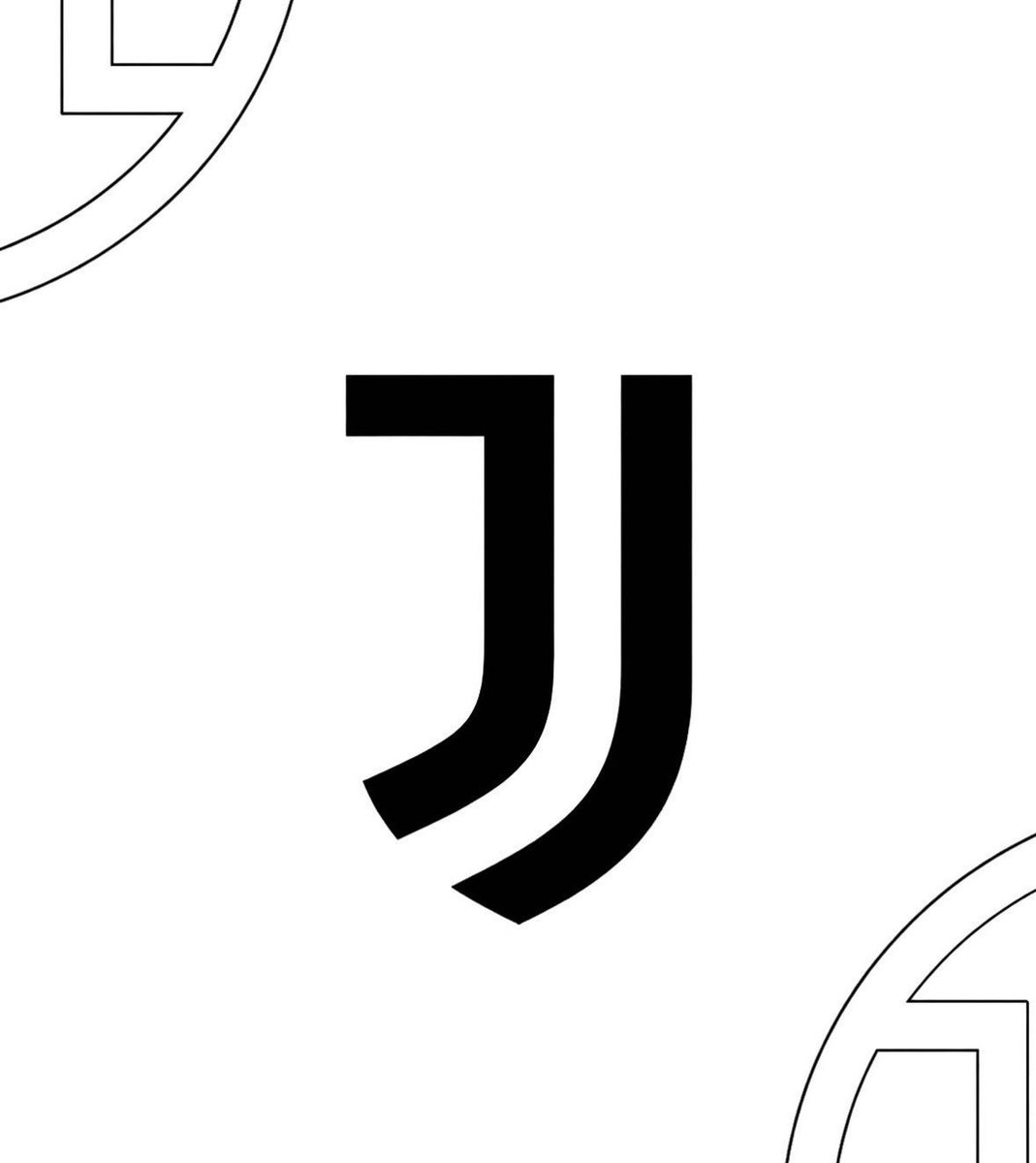 ForzaJuveET's tweet photo. 🚨Franck Kessie veut rejoindre la Juventus et attend une réponse du club turinois ! 👀🇨🇮

La Juventus se concentre sur la signature d’un gardien de but et d’un attaquant ! 

@FabrizioRomano https://t.co/r3oyItFq8l