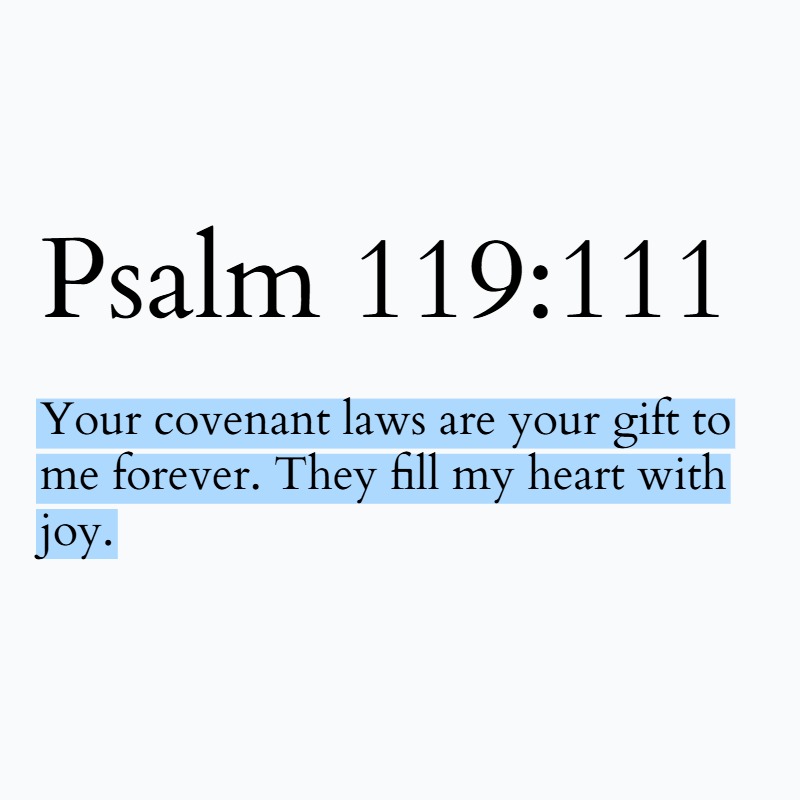 BibleVerses's tweet photo. https://t.co/bm3X1j32ZB